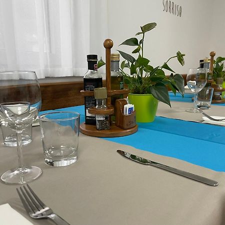 B&B Stari Mlin - Vecchio Mulino San Giorgio  エクステリア 写真