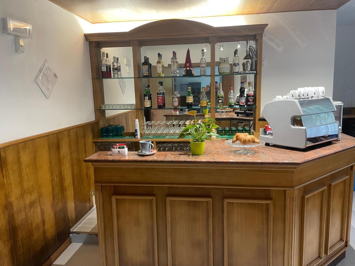 B&B Stari Mlin - Vecchio Mulino San Giorgio  エクステリア 写真