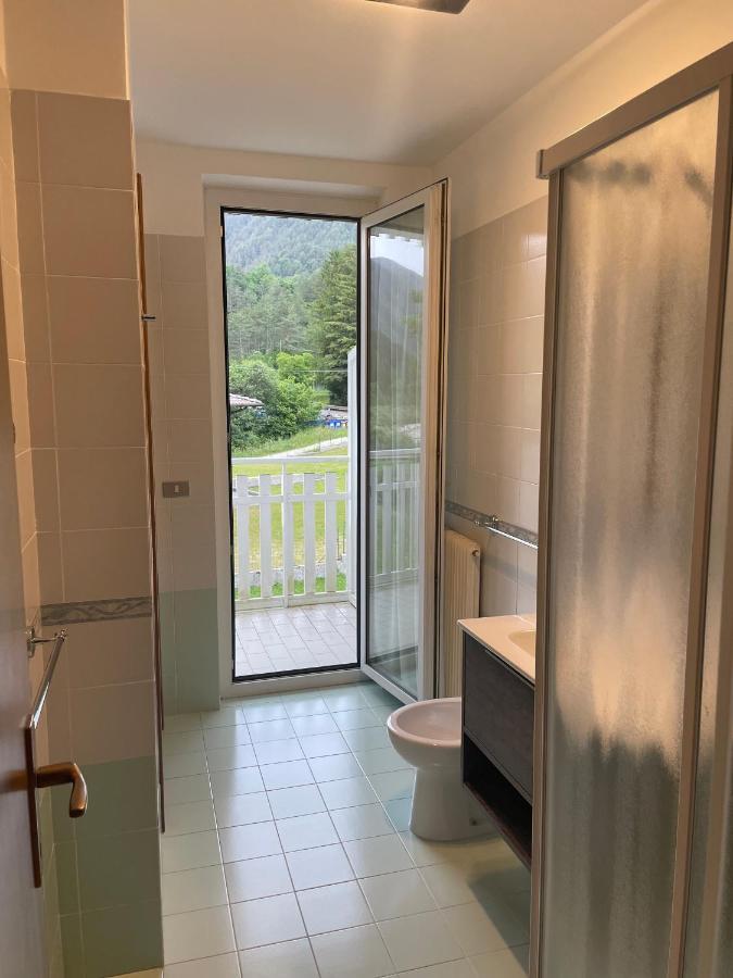 B&B Stari Mlin - Vecchio Mulino San Giorgio  エクステリア 写真