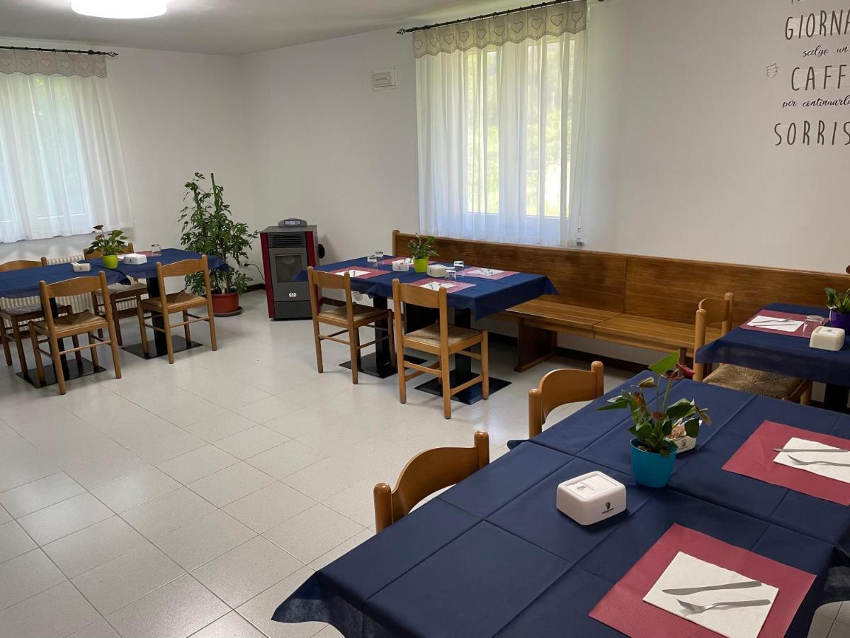 B&B Stari Mlin - Vecchio Mulino San Giorgio  エクステリア 写真