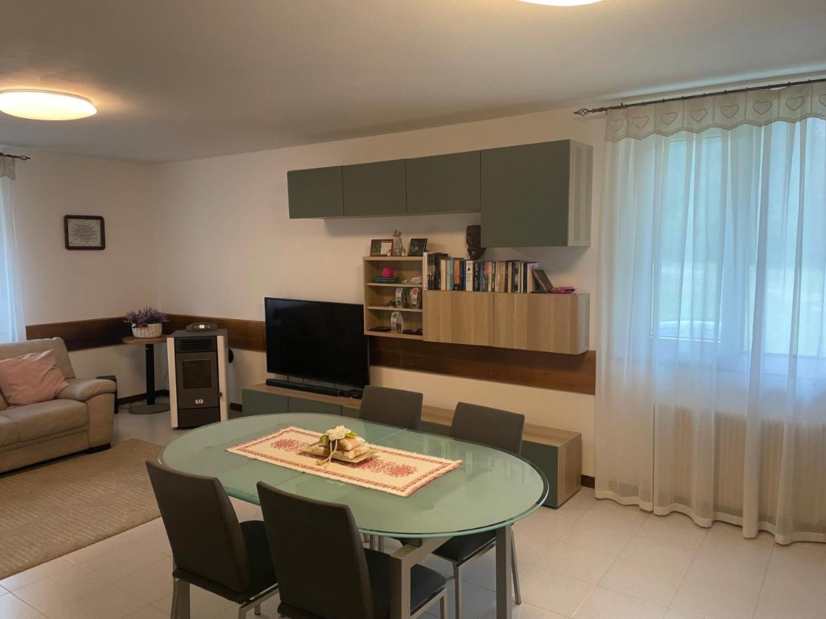 B&B Stari Mlin - Vecchio Mulino San Giorgio  エクステリア 写真