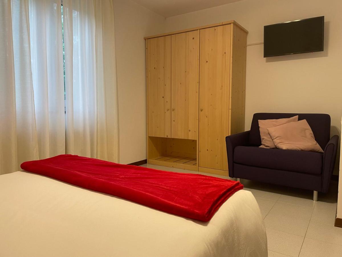B&B Stari Mlin - Vecchio Mulino San Giorgio  エクステリア 写真
