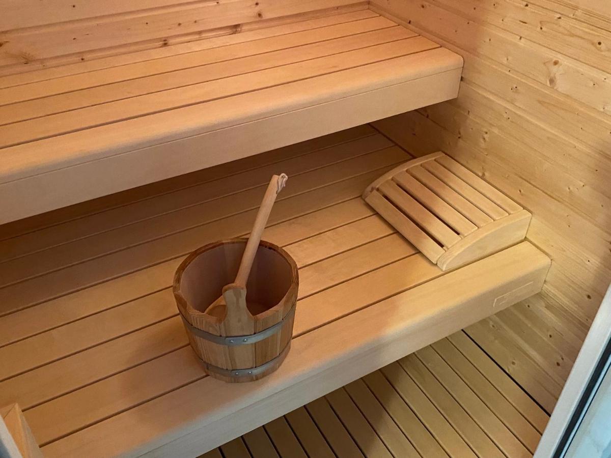 B&B Stari Mlin - Vecchio Mulino San Giorgio  エクステリア 写真