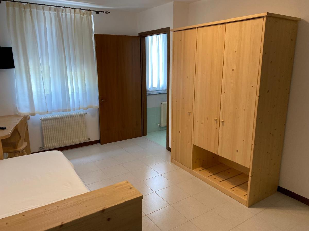 B&B Stari Mlin - Vecchio Mulino San Giorgio  エクステリア 写真