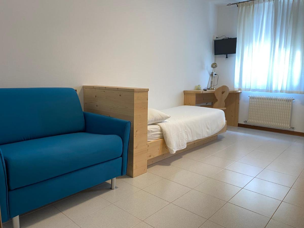 B&B Stari Mlin - Vecchio Mulino San Giorgio  エクステリア 写真