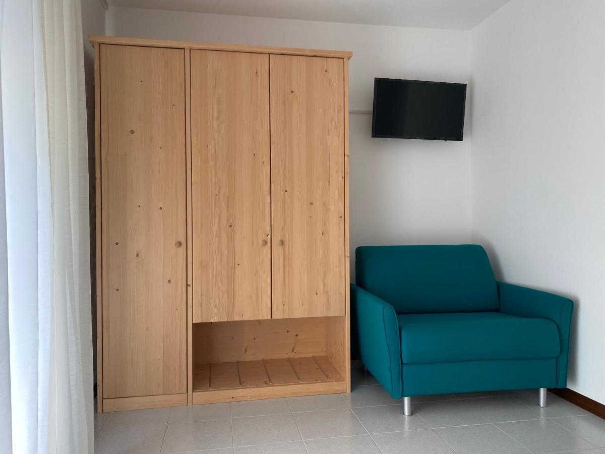 B&B Stari Mlin - Vecchio Mulino San Giorgio  エクステリア 写真