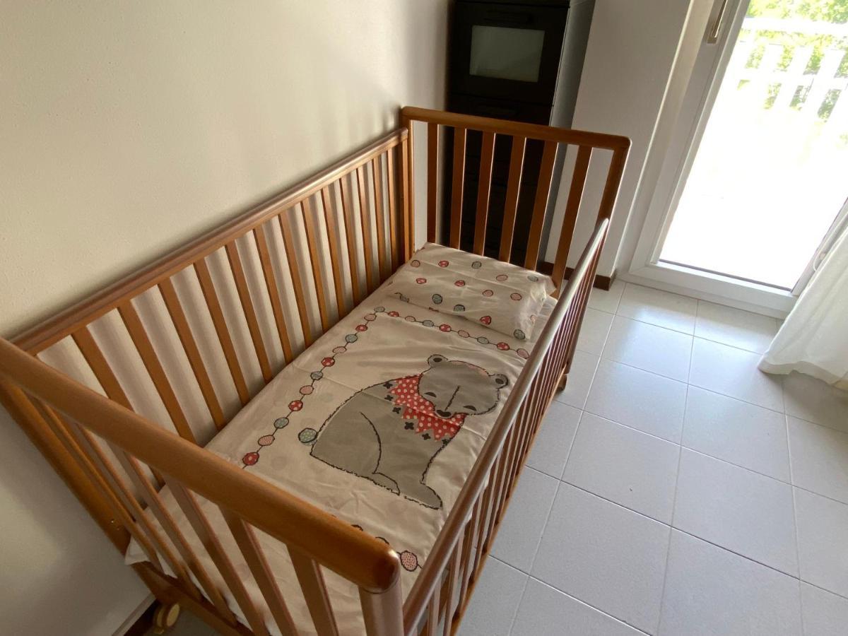 B&B Stari Mlin - Vecchio Mulino San Giorgio  エクステリア 写真