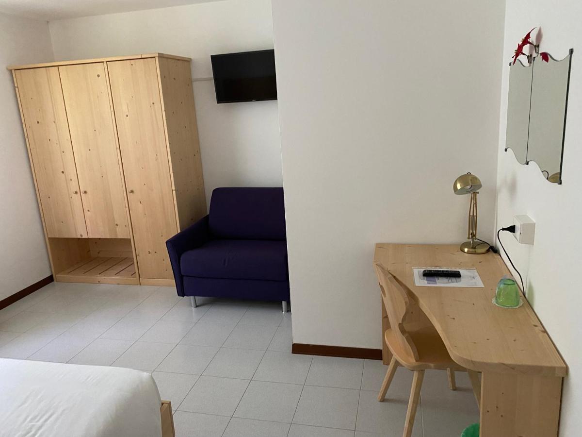 B&B Stari Mlin - Vecchio Mulino San Giorgio  エクステリア 写真