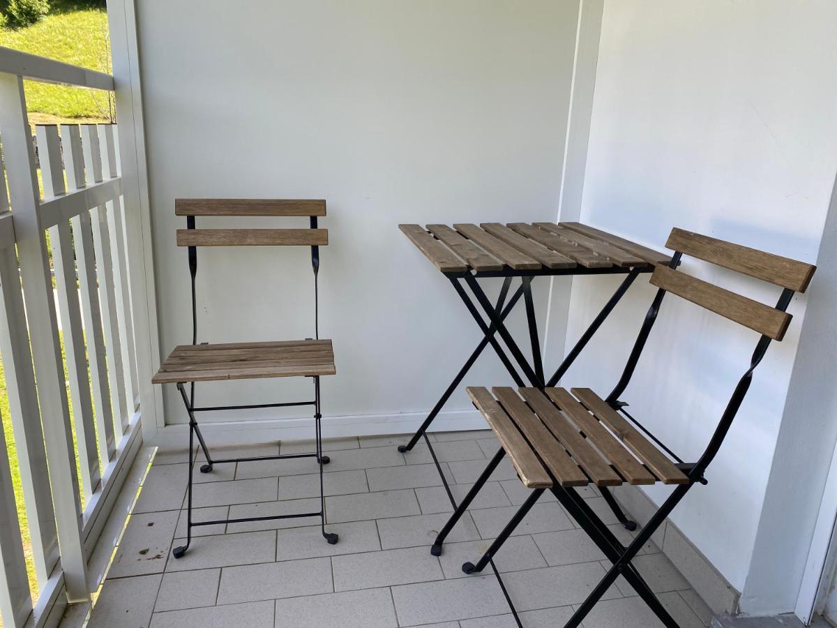 B&B Stari Mlin - Vecchio Mulino San Giorgio  エクステリア 写真