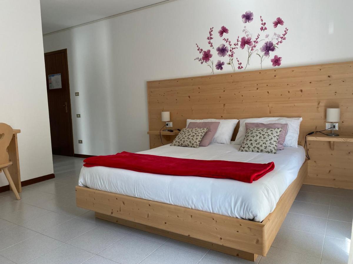 B&B Stari Mlin - Vecchio Mulino San Giorgio  エクステリア 写真