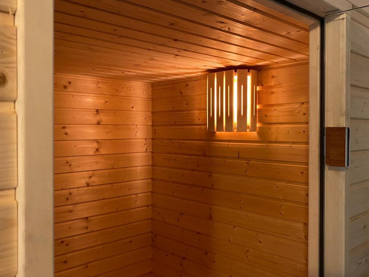B&B Stari Mlin - Vecchio Mulino San Giorgio  エクステリア 写真