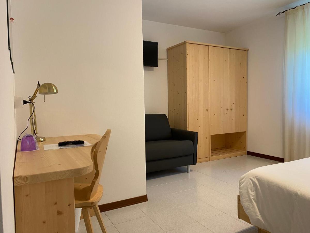 B&B Stari Mlin - Vecchio Mulino San Giorgio  エクステリア 写真
