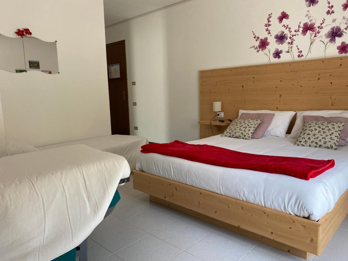 B&B Stari Mlin - Vecchio Mulino San Giorgio  エクステリア 写真