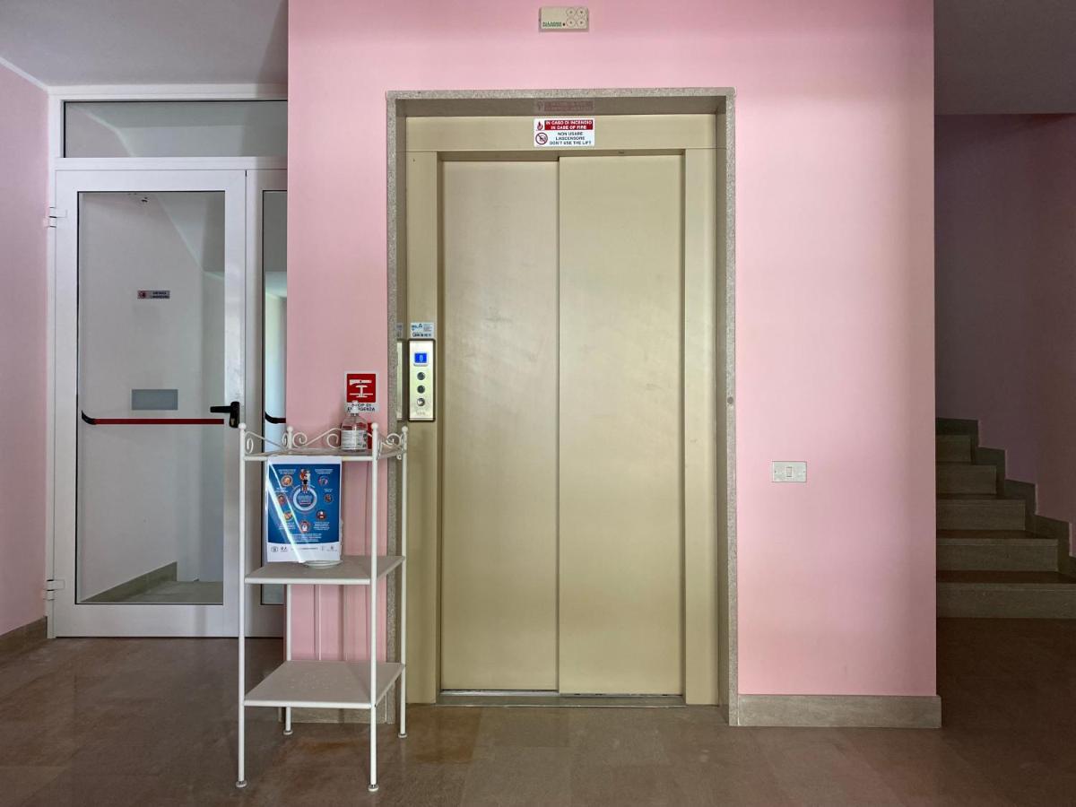 B&B Stari Mlin - Vecchio Mulino San Giorgio  エクステリア 写真