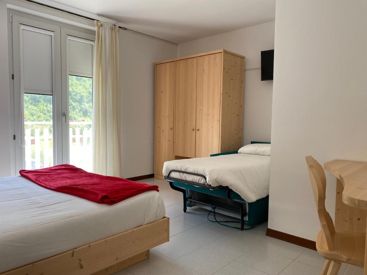 B&B Stari Mlin - Vecchio Mulino San Giorgio  エクステリア 写真