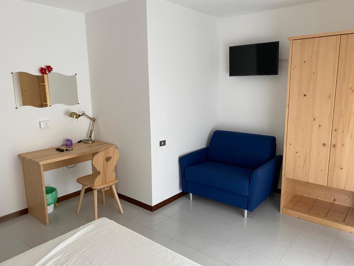 B&B Stari Mlin - Vecchio Mulino San Giorgio  エクステリア 写真