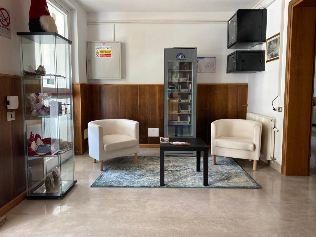 B&B Stari Mlin - Vecchio Mulino San Giorgio  エクステリア 写真