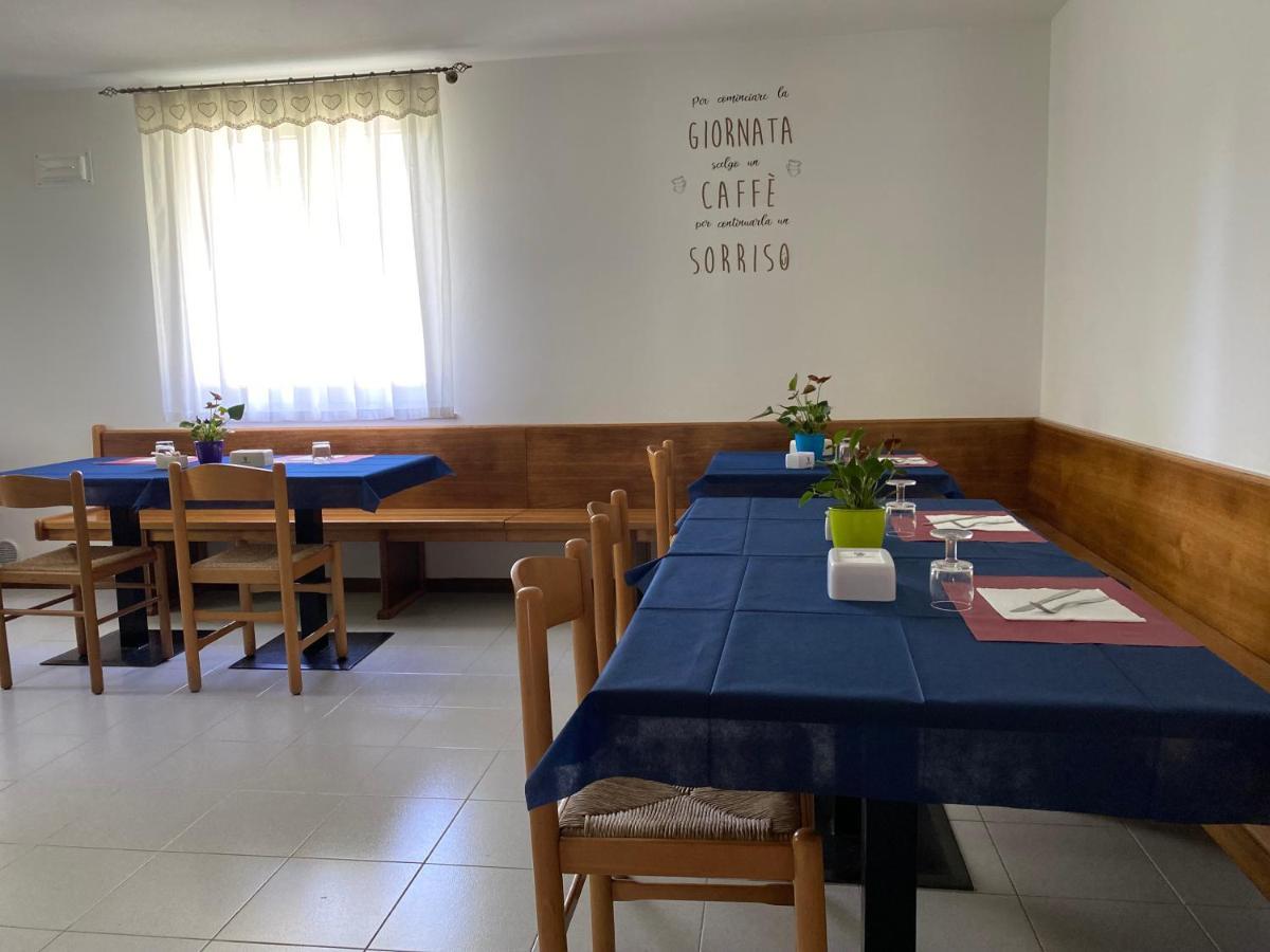 B&B Stari Mlin - Vecchio Mulino San Giorgio  エクステリア 写真