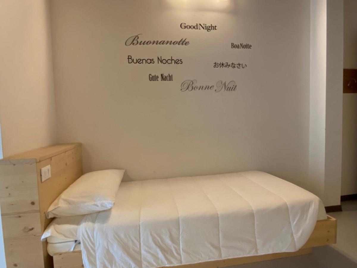 B&B Stari Mlin - Vecchio Mulino San Giorgio  エクステリア 写真