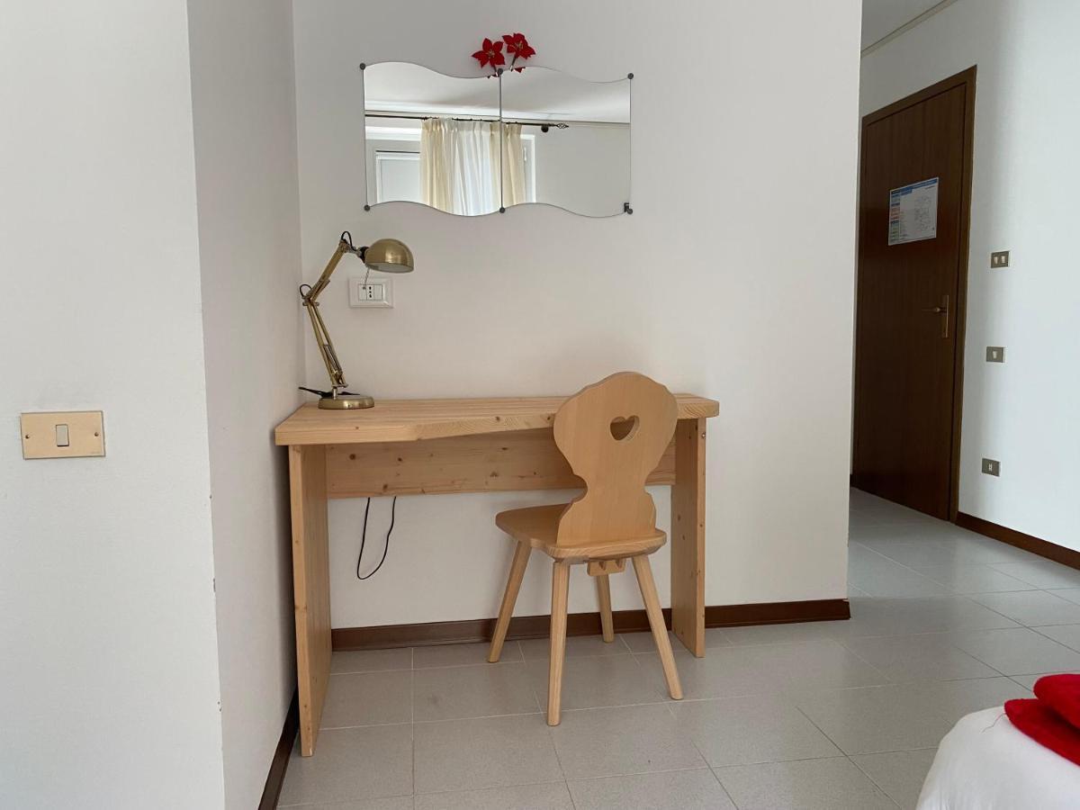 B&B Stari Mlin - Vecchio Mulino San Giorgio  エクステリア 写真