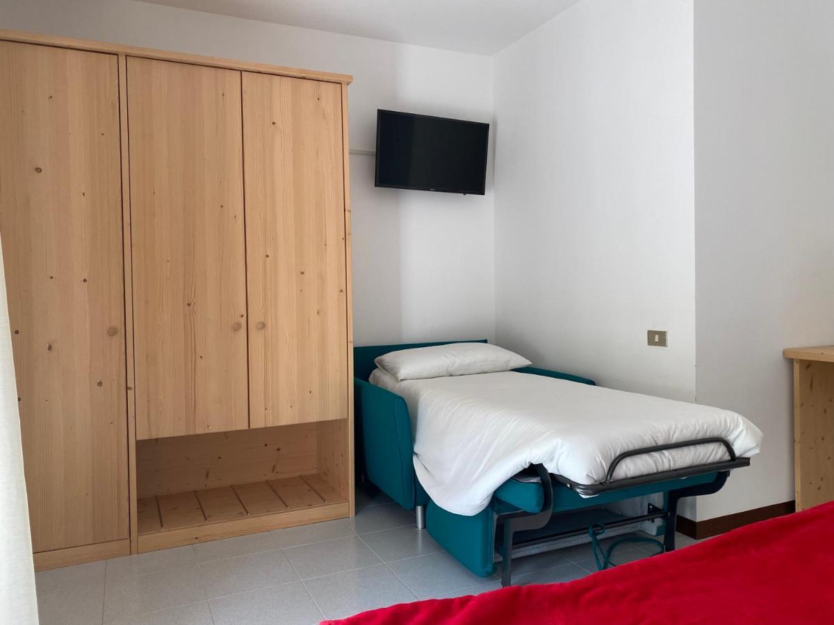B&B Stari Mlin - Vecchio Mulino San Giorgio  エクステリア 写真