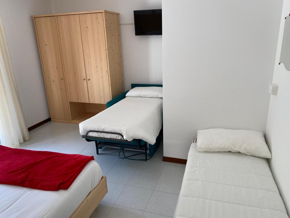 B&B Stari Mlin - Vecchio Mulino San Giorgio  エクステリア 写真