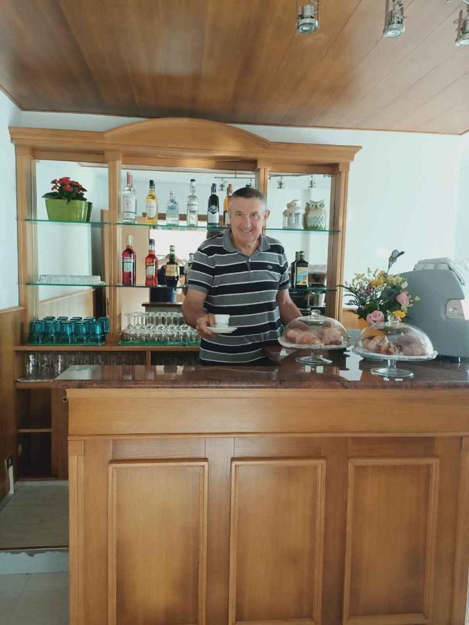 B&B Stari Mlin - Vecchio Mulino San Giorgio  エクステリア 写真