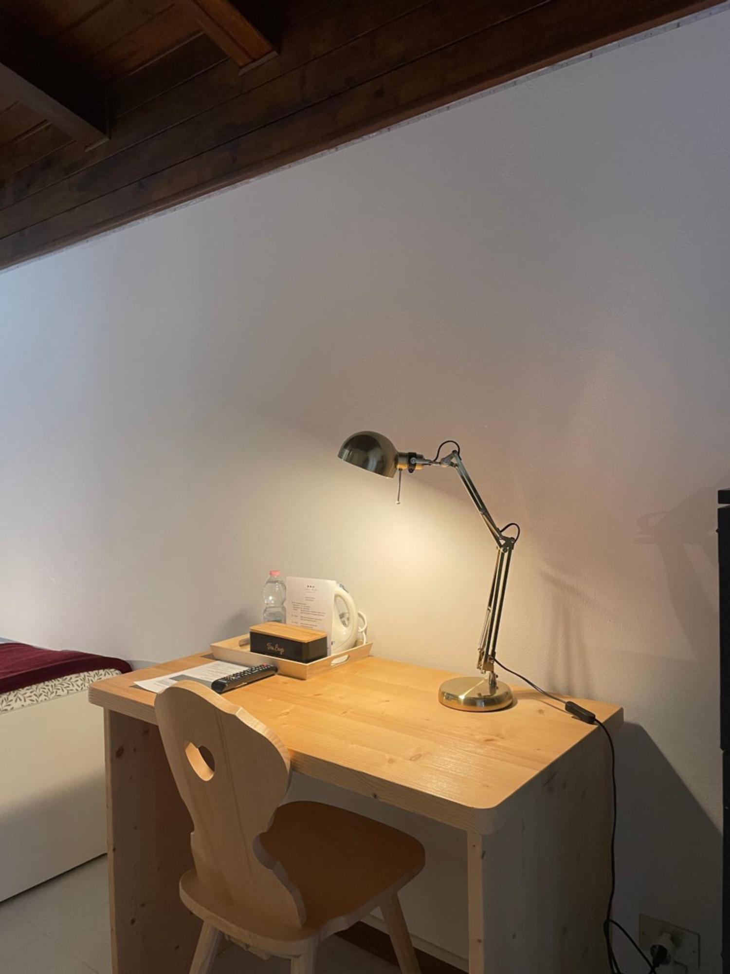 B&B Stari Mlin - Vecchio Mulino San Giorgio  エクステリア 写真