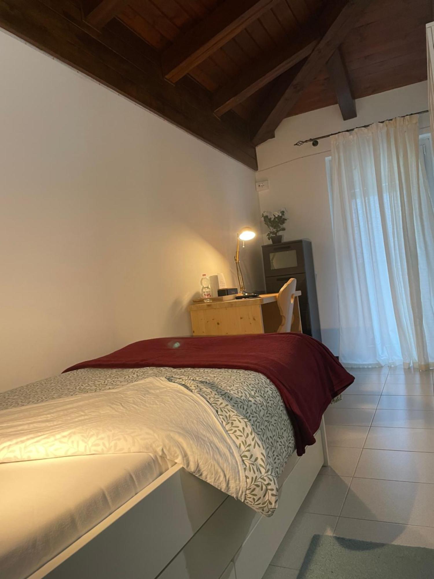 B&B Stari Mlin - Vecchio Mulino San Giorgio  エクステリア 写真