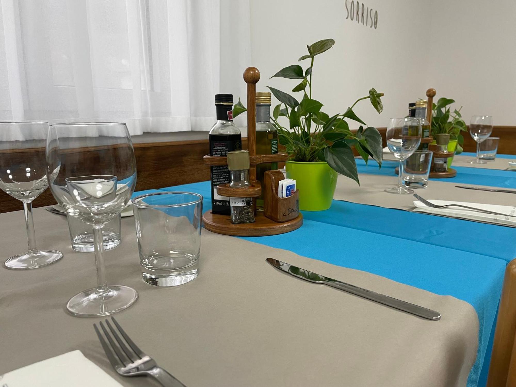 B&B Stari Mlin - Vecchio Mulino San Giorgio  エクステリア 写真