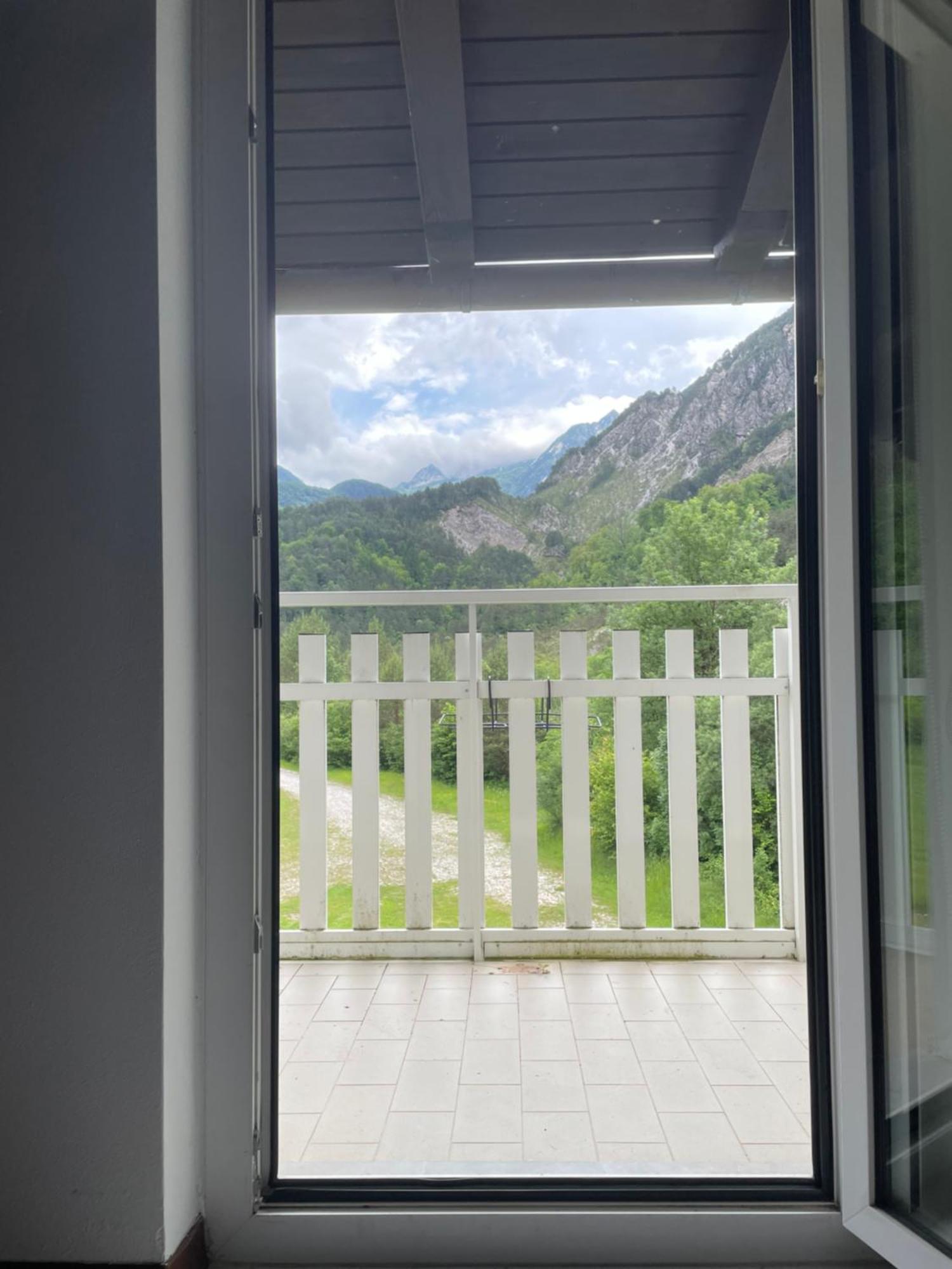 B&B Stari Mlin - Vecchio Mulino San Giorgio  エクステリア 写真