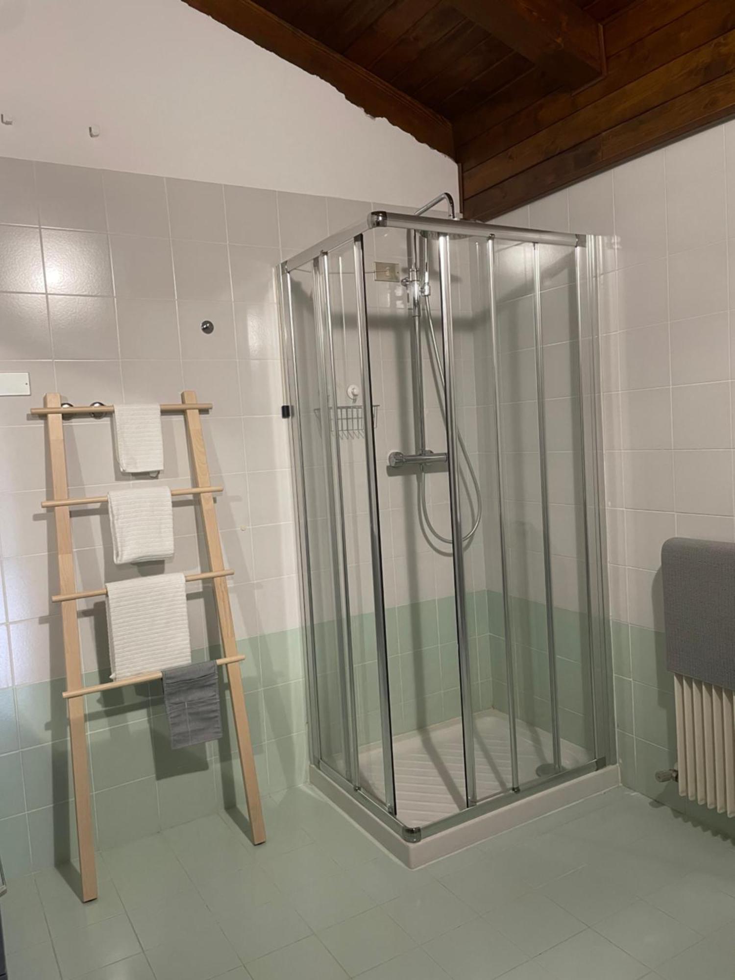 B&B Stari Mlin - Vecchio Mulino San Giorgio  エクステリア 写真
